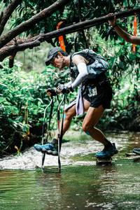 BIB: 
                            <button type="button" onclick="openModal(25280461)" class="btn btn-primary btn-sm float-right btn-popup" data-toggle="modal" data-target=".modal-high-quality">
                        <i class="fas fa-shopping-cart"></i> Add to Cart
                    </button>
                                            <button type="button" onclick="isThisMe(25280461, true)" class="btn btn-success btn-sm float-right btn-popup btn-isme hidden" data-toggle="tooltip" data-placement="bottom" title="นี่คือรูปของคุณใช่ไหม คลิกที่นี่เพื่อเอาเข้าอัลบั้ม">
                        <i class="fas fa-plus"></i> Add to album
                    </button>
                    <button type="button" onclick="isThisMe(25280461, false)" class="btn btn-warning btn-sm float-right btn-popup btn-isnotme hidden">
                        <i class="fas fa-ban"></i> Remove from album
                    </button>